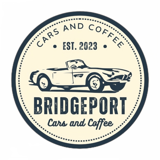 Cars & Coffee Bridgeport