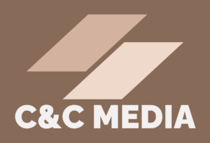 Cars and Coffee Media Logo